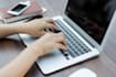complete large data entry projects