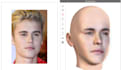 convert your photo into high quality animated character