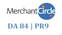 publish a guest post on merchantcircle da80