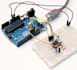 write arduino programs and html codes