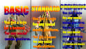 make you a fortnite banner for any platform