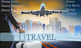 give high da travel blog post as the guest post