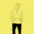illustration logo charte graphique infographie