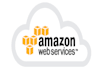 aws setup linux and windows instances