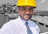 write high quality SEO articles on mechanical engineering
