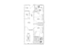 draw civil and architectural drawings using autocad