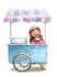 draw children illustrations for books