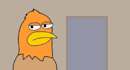 create anything in adobe animate