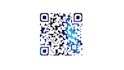 make you a qr code
