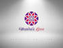 design minimalist logo designs