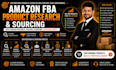 create amazon fba product listing and variation or fix listing error