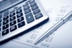 do financial accounting and consulting