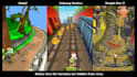 sell my unity games with reskin