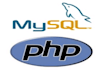 write PHP code