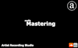 master your mix to any CDs quality