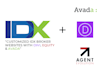 do idx integration with houzez avada and divi theme