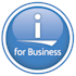 support your IBM i,  as400, iseries, including virtualization