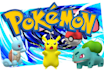 catch pokemon on your account