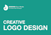design creative logo design