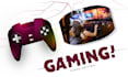 do game play video editing in 24 hours