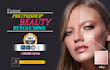 do portrait photos retouching and editing