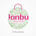 a creative logo for food and drink products and special character