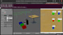 control robotic arms using ros and moveit