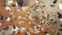 do mind blowing motion graphics