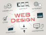 create content web site for affiliate marketing