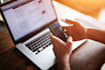 do android app development as per requirements