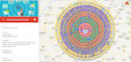 do local SEO to boost your business to the google maps