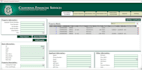 design database using ms access, sql, mysql, query, vba macros, excel to access