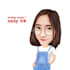 draw amazing big head caricature for you