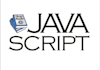 do JAVASCRIPT assignment/HomeWork