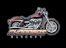 design a custom business logo design