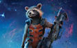 say anything you want in rocket raccoons voice