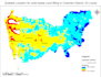 find the best location for your business and map it