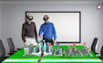 deliver ar, vr, mr projects at all scale