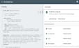 setup schema markups structured data rich snippets