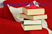 submit your free ebook to 35 websites websites