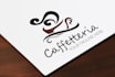 design a creative business logo