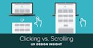 make facebook automatic content loading to your website