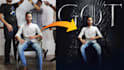 help you to seat on iron throne by manipulation