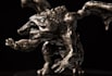 exorcise demons and spirits