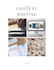 create ai free quality content for your website or blog