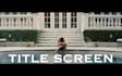 create an acting demo reel