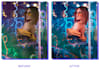 edit portrait focused photos
