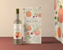 design custom, modern packaging