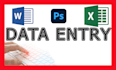 edit, or rewrite anything by english arabic french