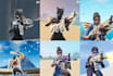 make a custom fortnite thumbnail for your videos